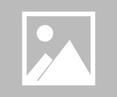 亚洲一区直拍: 全新视角体验亚洲魅力之旅