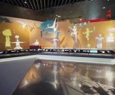 中文亚洲一区中文网: 精彩纷呈的亚洲文化盛宴