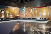 中文亚洲一区中文网: 精彩纷呈的亚洲文化盛宴