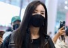 亚洲线av无码精品一区二区: 探索亚洲线的最新精品内容