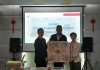 岛国亚洲一区二区: 探索岛国风情与亚洲文化的交融