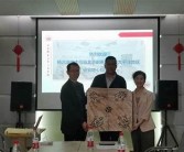 岛国亚洲一区二区: 探索岛国风情与亚洲文化的交融