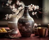 亚洲骚一区: 探秘性文化的特有魅力与多样性