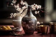 亚洲骚一区: 探秘性文化的特有魅力与多样性
