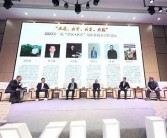 亚洲最新一区二区三区的新探索