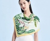 亚洲AV淘宝一区二区: 精选时尚好物，尽在淘宝风潮