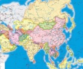日本中文字幕亚洲h一区: 日本风情与亚洲文化的完美融合