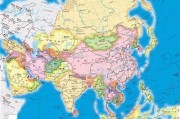 日本中文字幕亚洲h一区: 日本风情与亚洲文化的完美融合