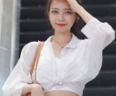 亚洲一区二区区美女:魅力无限的亚洲女性风采
