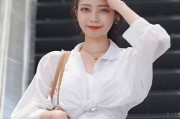 亚洲一区二区区美女:魅力无限的亚洲女性风采