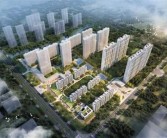 国产精品囗爆一区二区: 独有风格的专题探索与分享