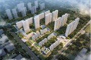 国产精品囗爆一区二区: 独有风格的专题探索与分享