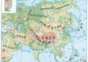 视频一区 图片区 亚洲: 探索亚洲的迷人风景与文化