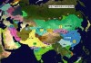 亚洲日本韩国中国一区: 东亚文化交融的现代风貌