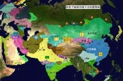 亚洲日本韩国中国一区: 东亚文化交融的现代风貌