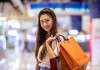 亚洲风情a 一区: 探寻迷人的亚洲文化之旅