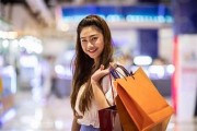 亚洲风情a 一区: 探寻迷人的亚洲文化之旅