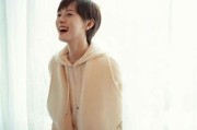 亚洲精品无码国产一区: 国产内容高清观看新体验