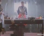亚洲一区禁片: 欲望与禁忌的边缘探险