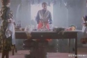 亚洲一区禁片: 欲望与禁忌的边缘探险