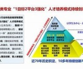 亚洲一区老师的: 探索教学新方法与实践
