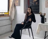 亚洲红杏华人第一区: 探索华人文化的璀璨之光
