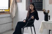 亚洲红杏华人第一区: 探索华人文化的璀璨之光
