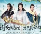 亚洲无码一区综合色区