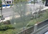 一区 亚洲 国产: 东南亚的崛起与未来发展探索