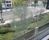 亚洲一区二区KTV在线观看:探索亚洲KTV娱乐新体验
