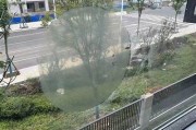 福利亚洲一区导航app: 探索亚洲福利资源的最佳工具