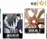 亚洲影视区一二三四