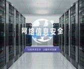 亚洲一区二区三区爱爱:探索亚洲多元文化的浪漫之旅