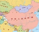最新亚洲日本免费一区: 2023年日本免下载影视推荐