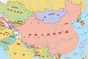 最新亚洲日本免费一区: 2023年日本免下载影视推荐