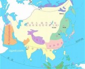 亚洲图欧日韩一区: 亚洲各国风景与文化的奇妙碰撞