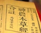国产精品人人妻一区二区: 优质人妻资源推荐与分享