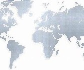 亚欧在线国码一区观看