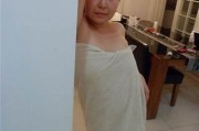 国产一区二区亚洲三区:全新视角解析国产动漫魅力