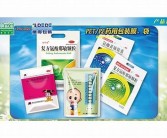 日本国产亚洲不卡一区:日本影片共享平台推荐