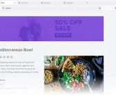欧美亚洲影视资源一区二区三区