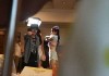 亚洲人女女一区二区: 精彩亚洲女性同性情感系列