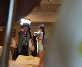 亚洲人女女一区二区: 精彩亚洲女性同性情感系列