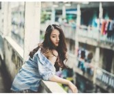 亚洲极品美女高清视频区