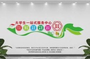 欧洲亚洲专线一区: 跨境物流一站式服务中心