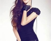 亚洲国产一区婷婷: 探索无限可能的新天地