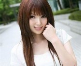 最新亚洲一区在线观看: 亚洲精彩内容尽在这里！