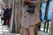 丝袜美腿亚洲一区二区: 精致丝袜与优雅美腿的完美结合