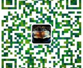 亚洲无码AV一区二区韩日