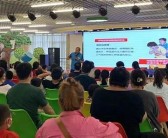 4K亚洲欧美一区: 精彩纷呈的高清影像体验